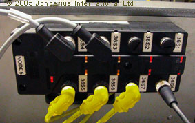 AmorBlock_Node.jpg