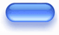 Button-Blue.gif