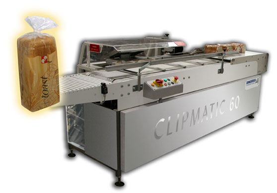 Clipmatic-loaf2.jpg
