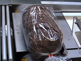 Farm-Bread-Clipped.jpg