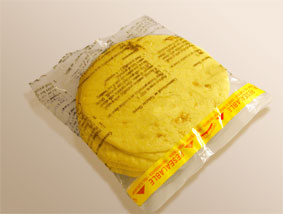 Pita_re-sealable.jpg