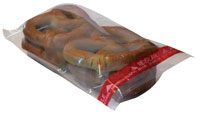Pretzel-app.jpg