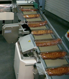 RibsClipmatic_35.jpg