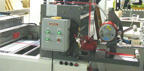 Seal-Strip-applicator.jpg