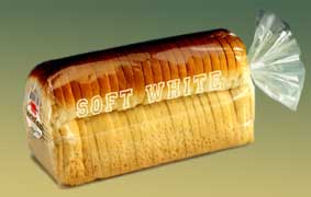 Soft-white.jpg