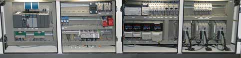 Speedbag-control-box.jpg