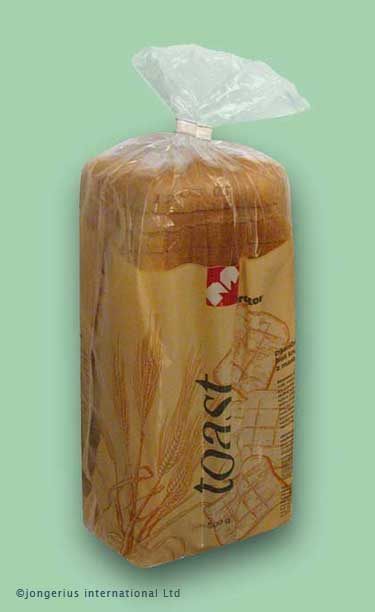 Toast-Speedbag.jpg