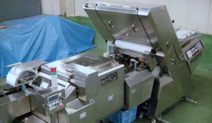 VarioSlicer-and-Loaf-splitter.jpg