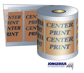 centerprint.jpg
