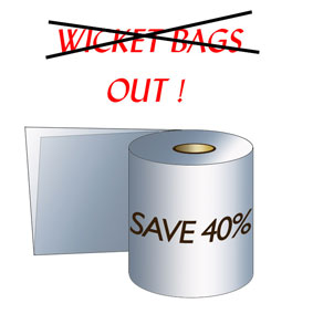 wicketbagout.jpg